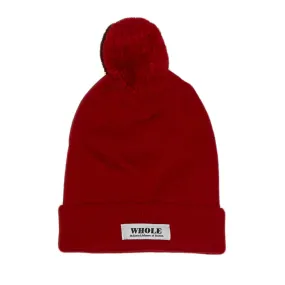 POM POM (cherry)