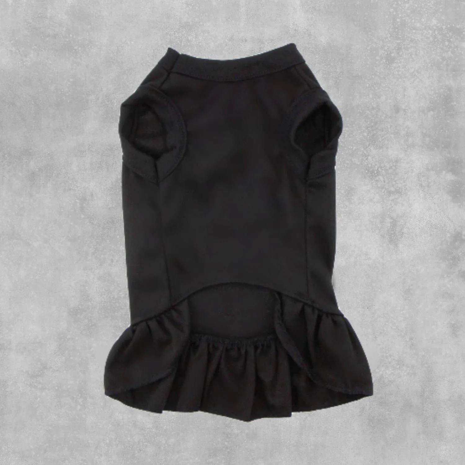 Pour Some Gravy On Me Pet Dress