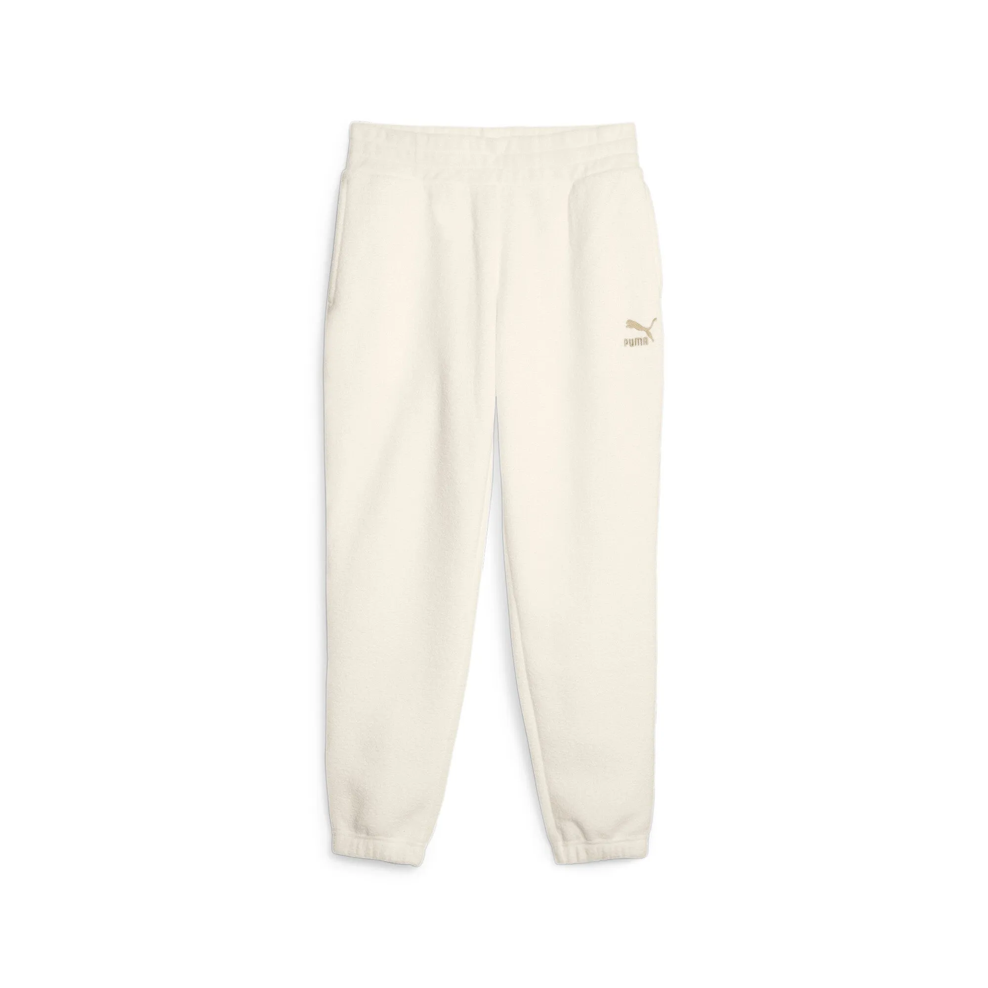 PUMA Classics Fleece Women's Sweatpants