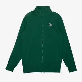 Puma T7 Track Jacket DK