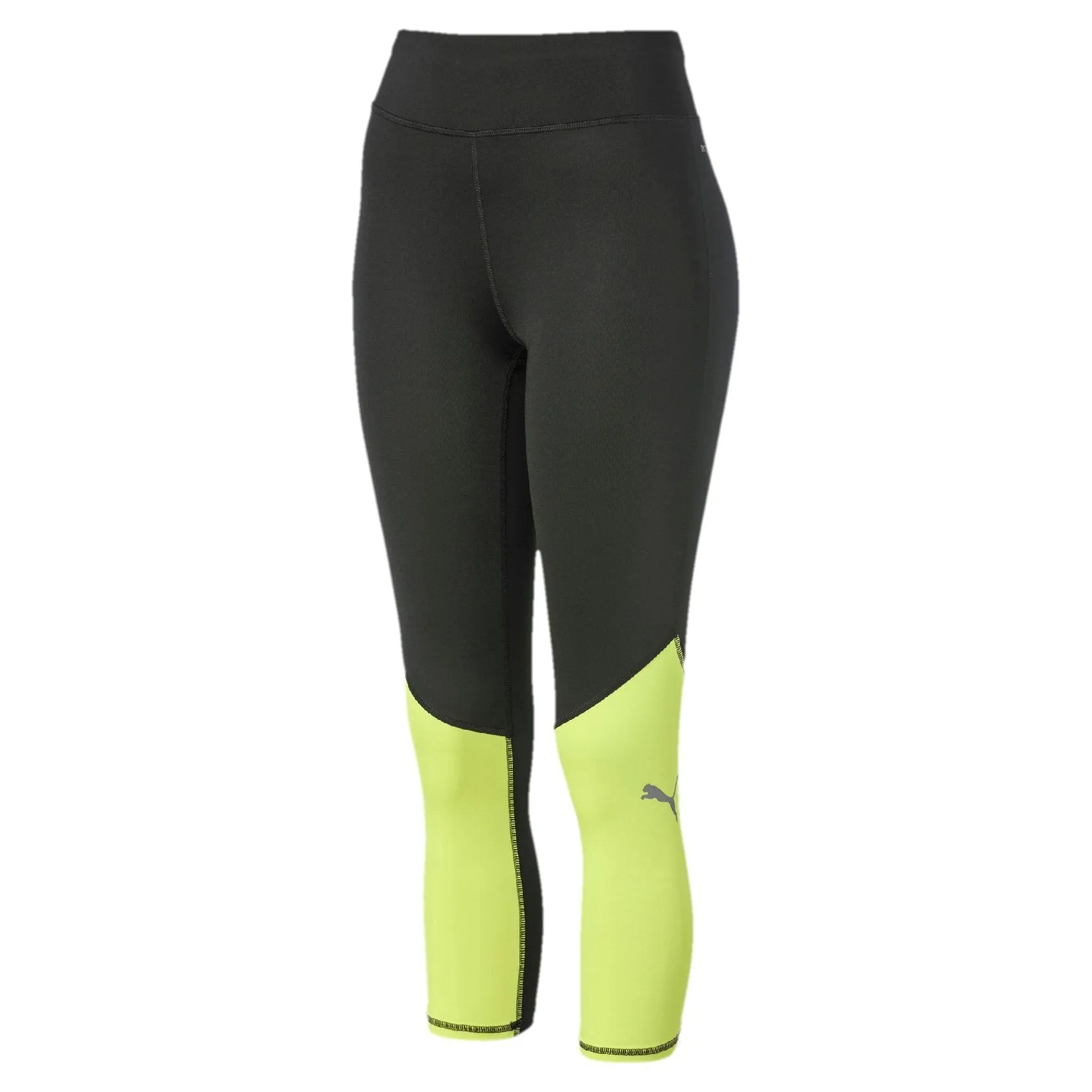 Puma Women Ignite 3/4 Tights
