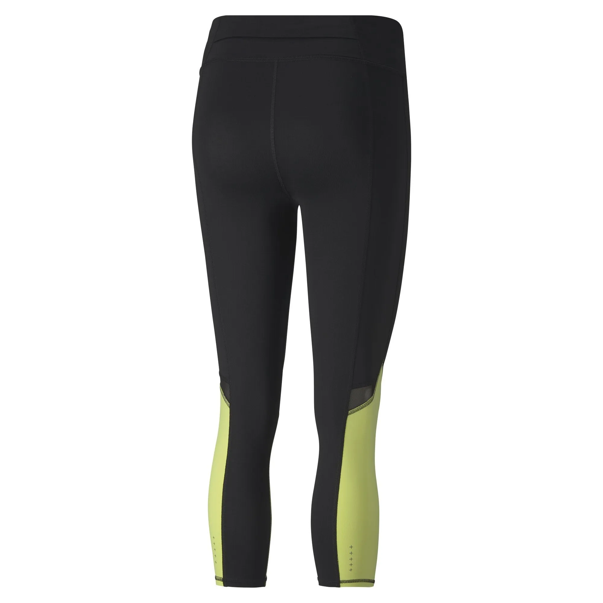 Puma Women Ignite 3/4 Tights