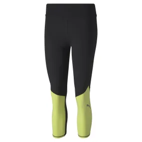 Puma Women Ignite 3/4 Tights