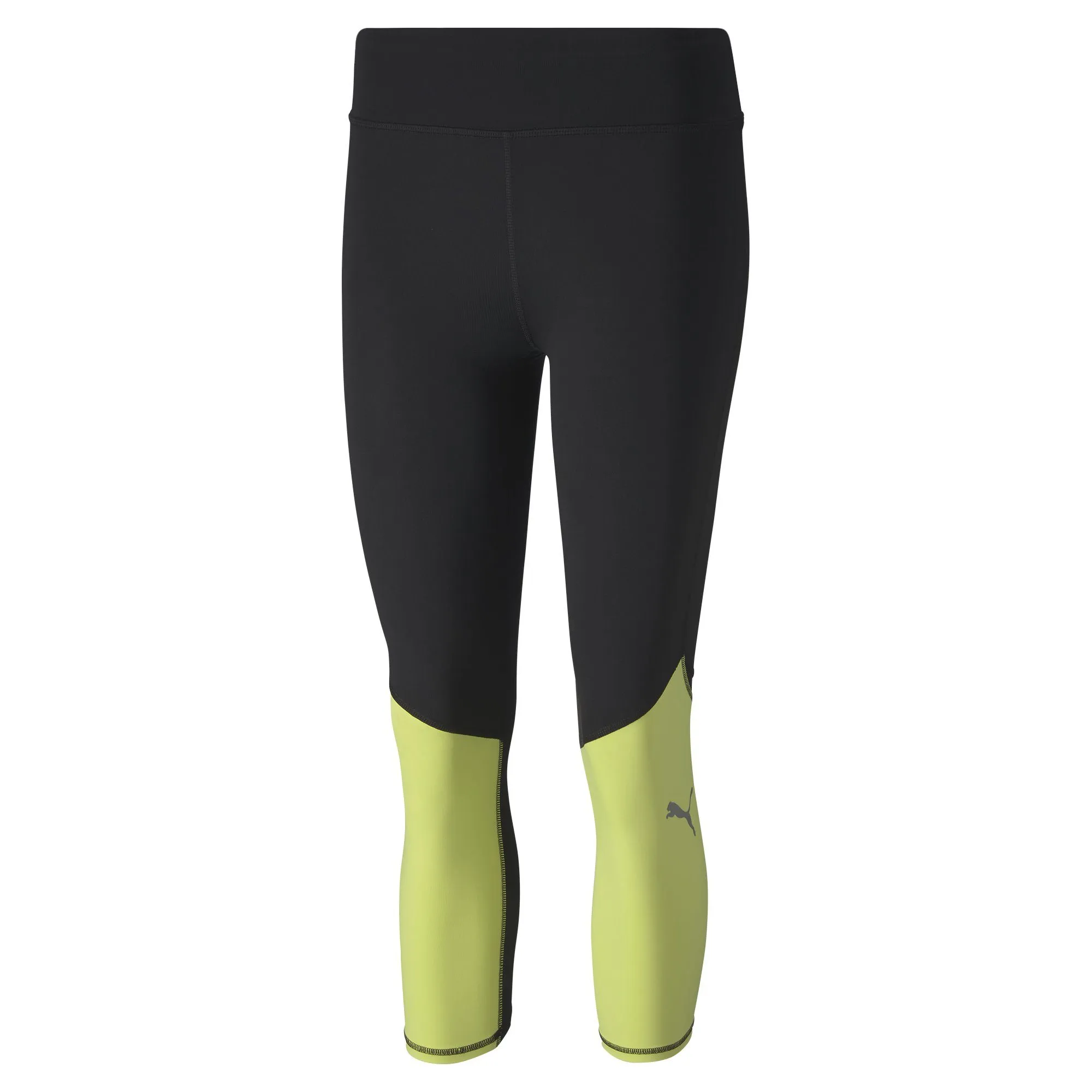 Puma Women Ignite 3/4 Tights