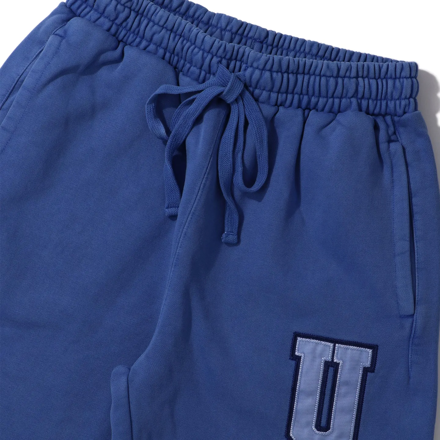 QUAD PANT