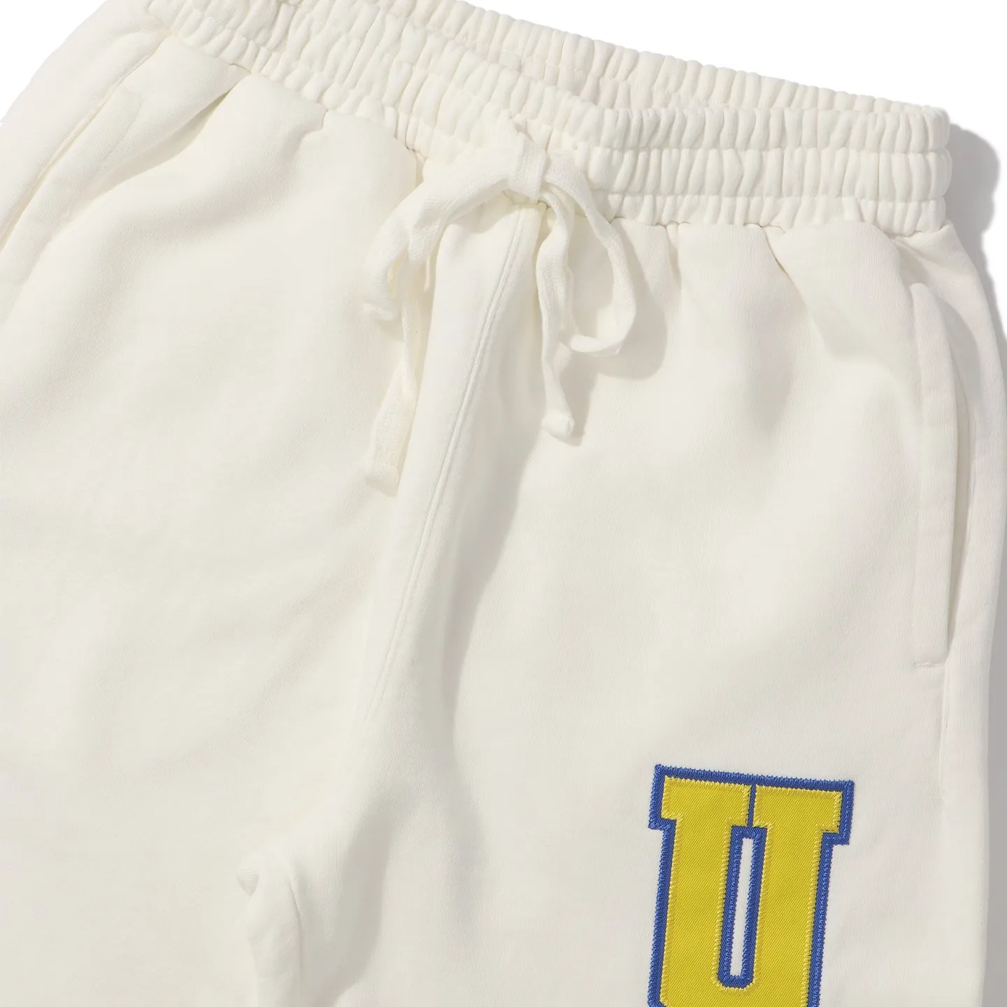 QUAD PANT