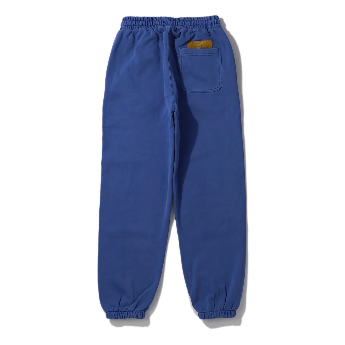 QUAD PANT