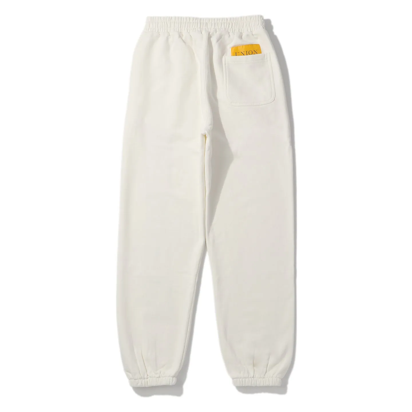 QUAD PANT