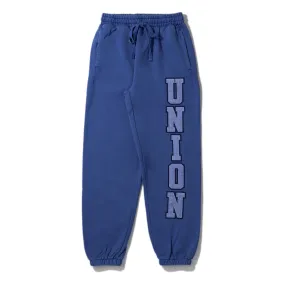 QUAD PANT