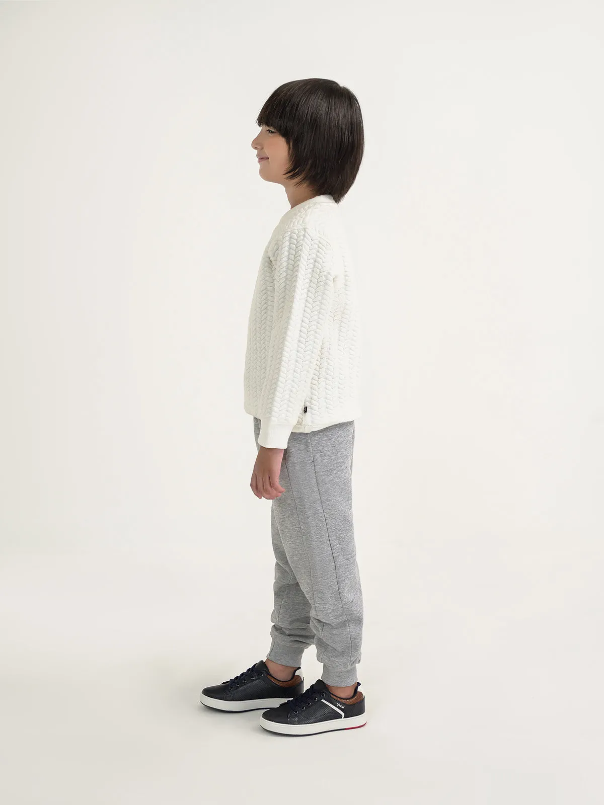 "GODMI" Ultimate Comfort Joggers