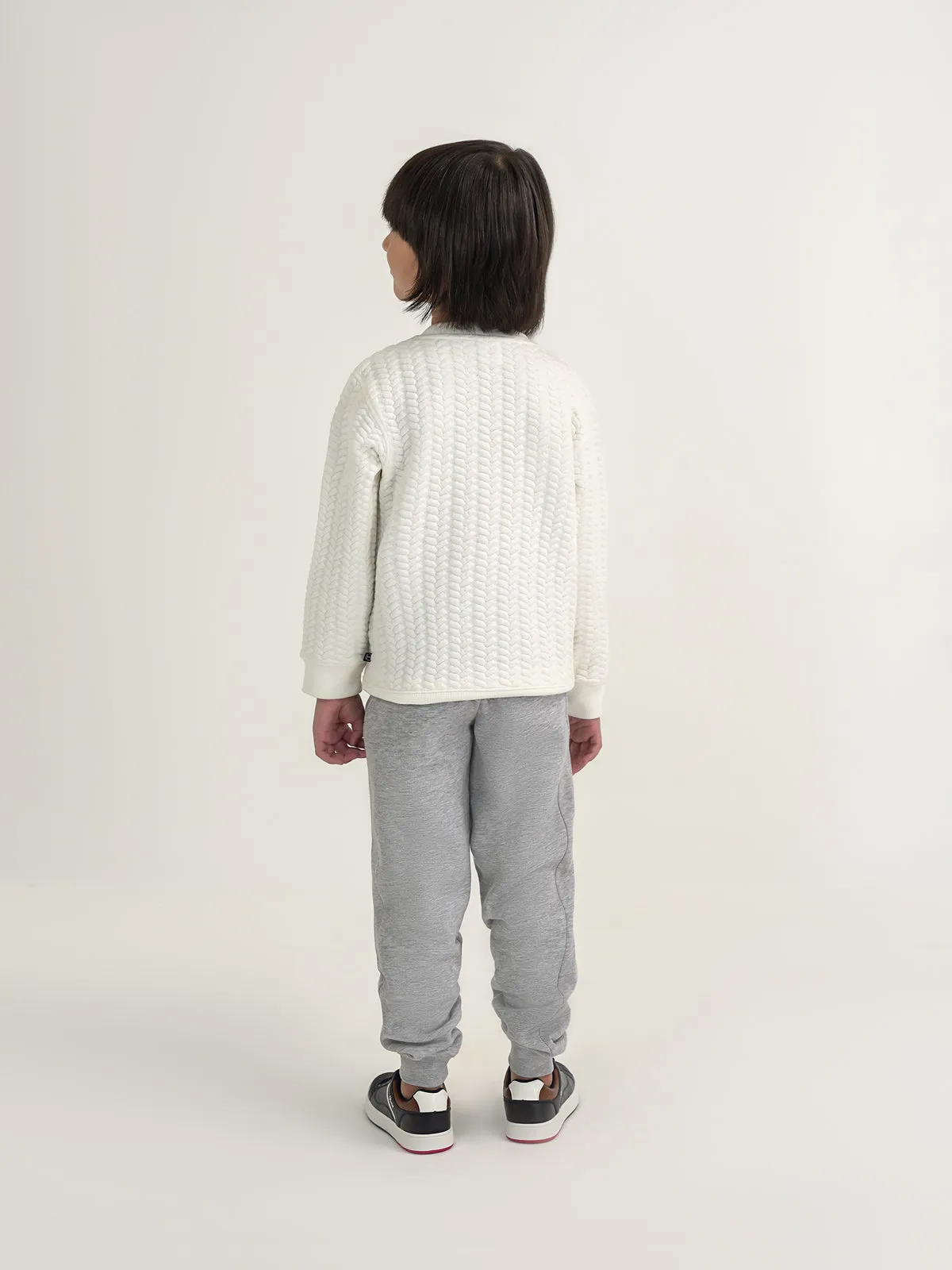 "GODMI" Ultimate Comfort Joggers