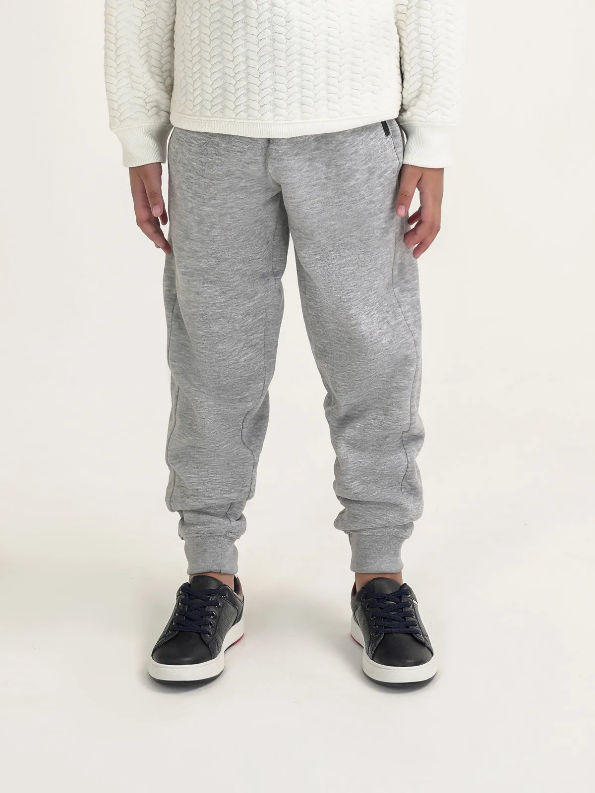 "GODMI" Ultimate Comfort Joggers