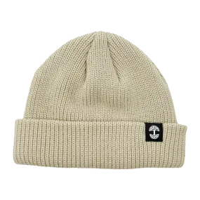 Ramos Beanie