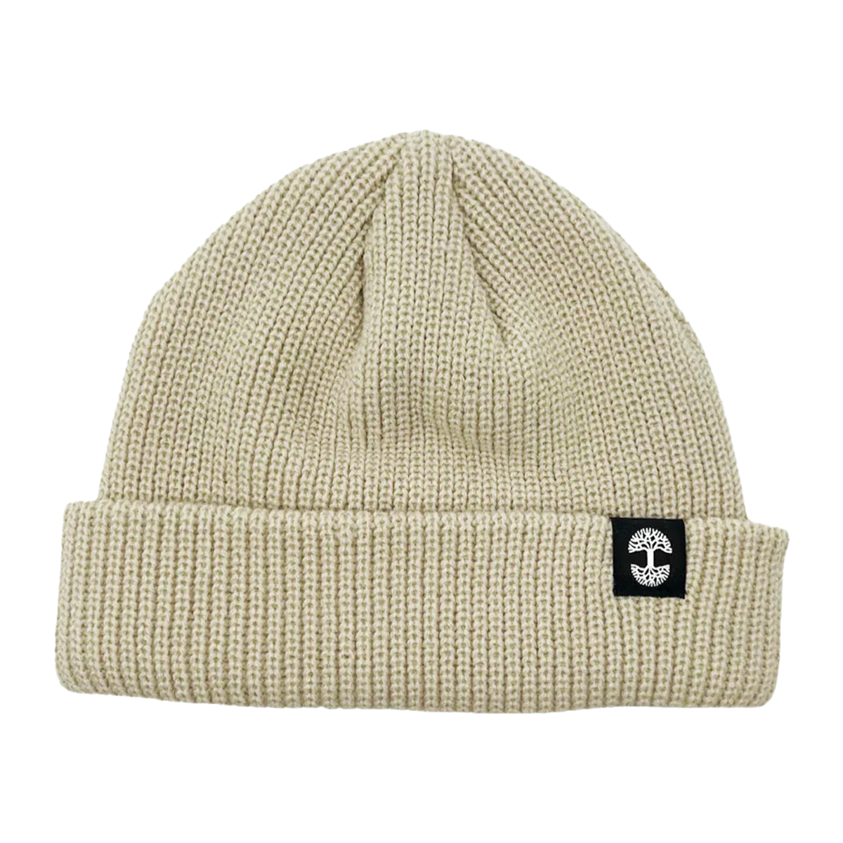 Ramos Beanie