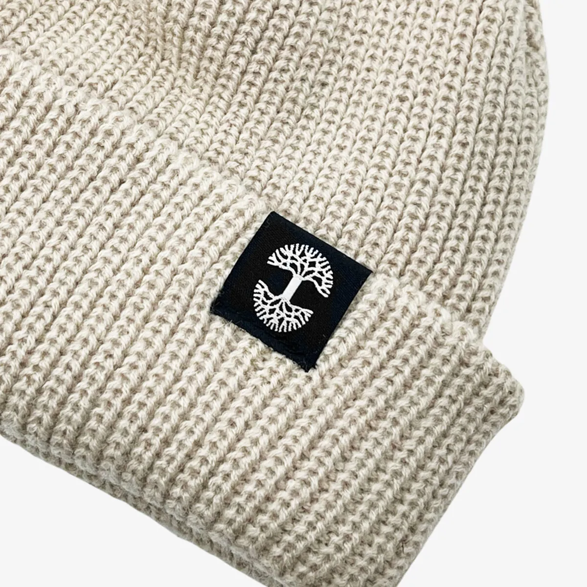 Ramos Beanie