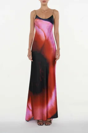 Rat & Boa Solaris Dress
