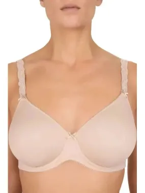 Sand Choice Wired Spacer Bra