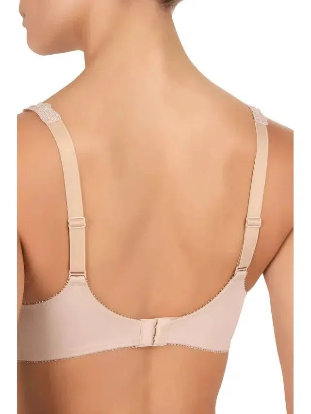 Sand Choice Wired Spacer Bra