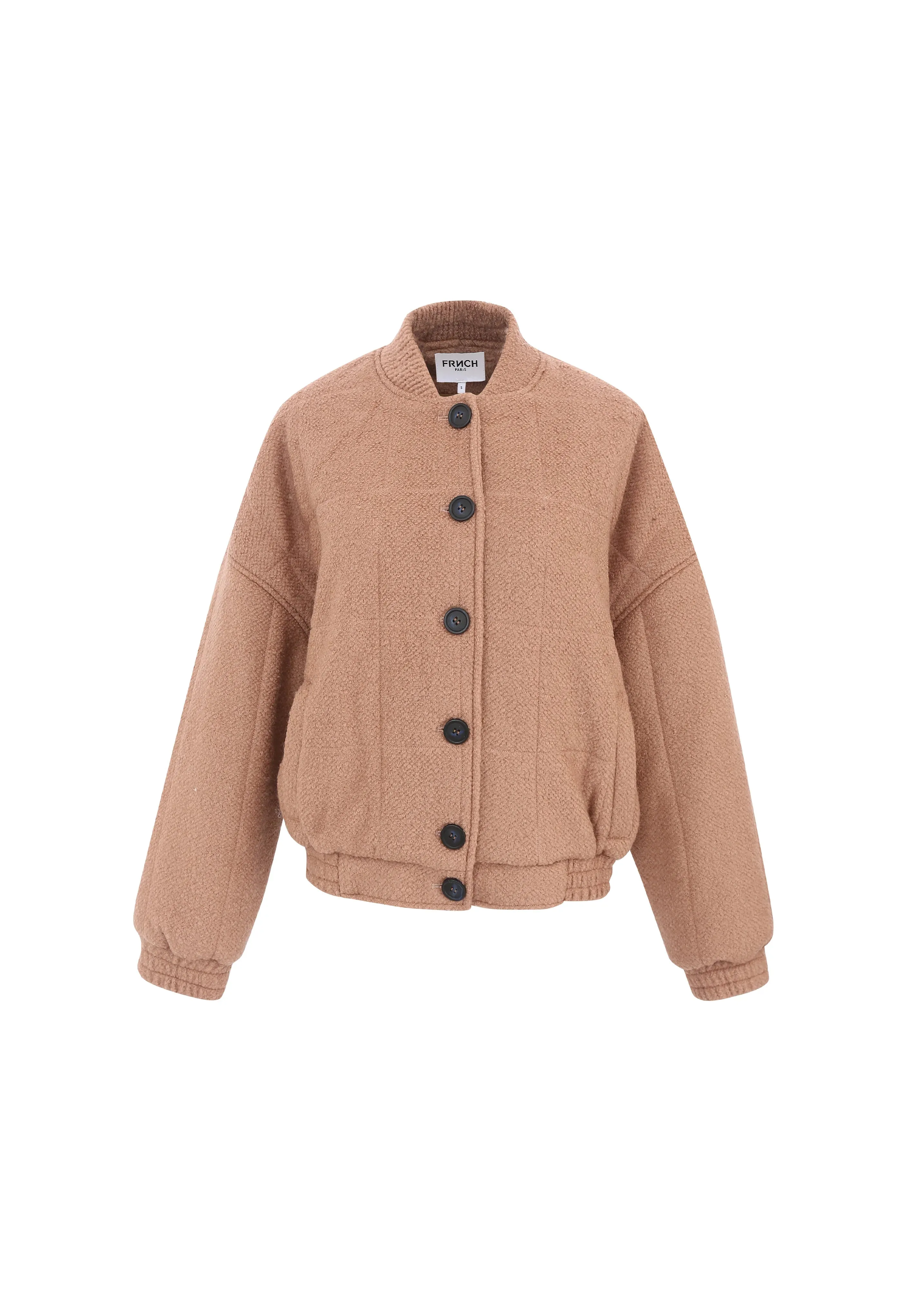 SATIA  jacket