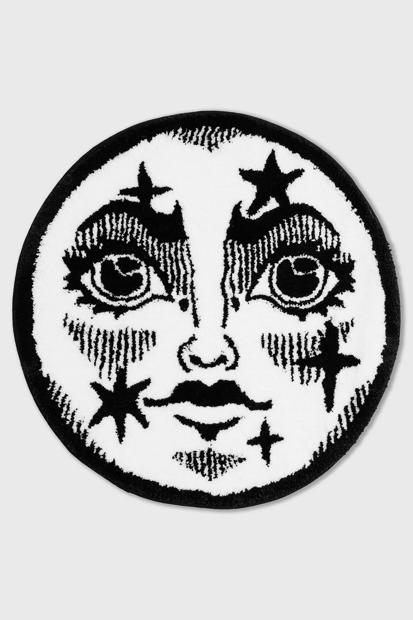 Selene Bathroom Rug