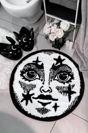 Selene Bathroom Rug