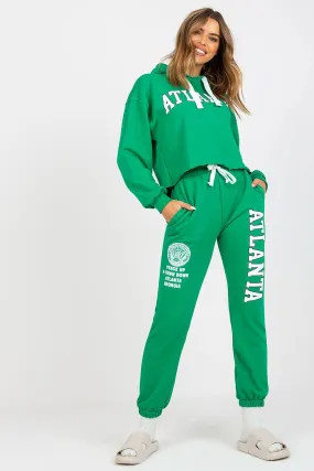 Set model 170394 Ex Moda