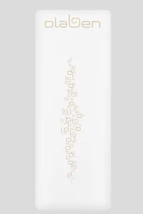 Signature Yoga Mat - Cloudi