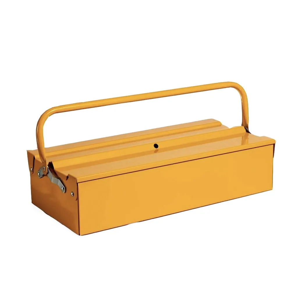 Single Layer Toolbox