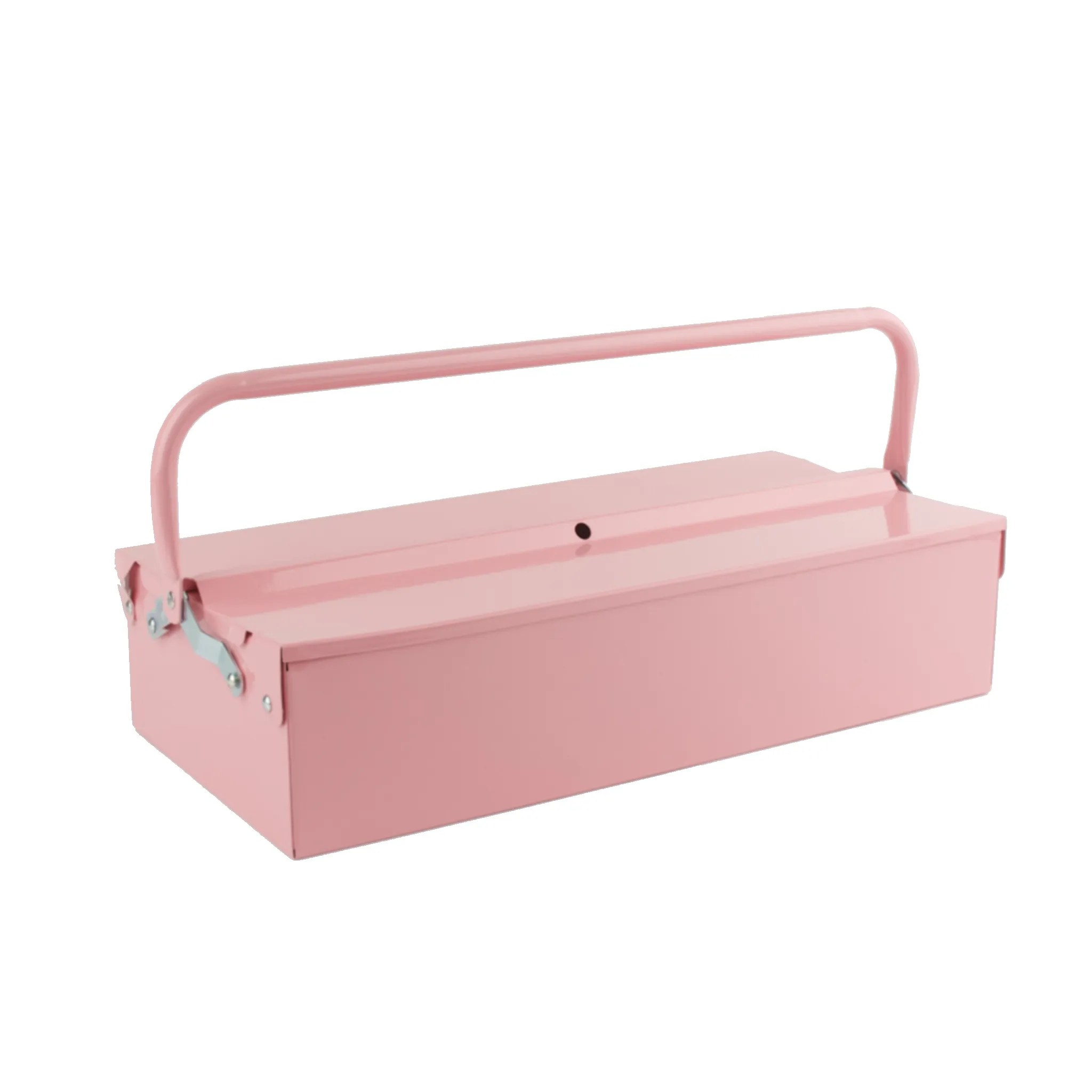 Single Layer Toolbox