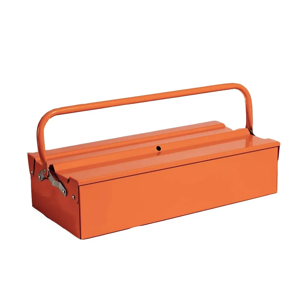 Single Layer Toolbox