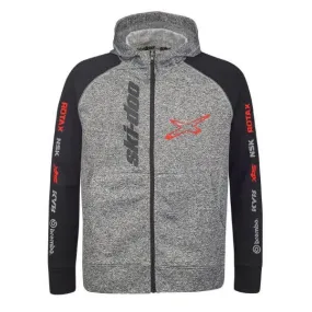 Ski-Doo Sno-X Fleece