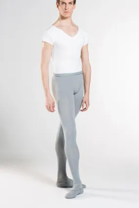 Solo Men's Tights
