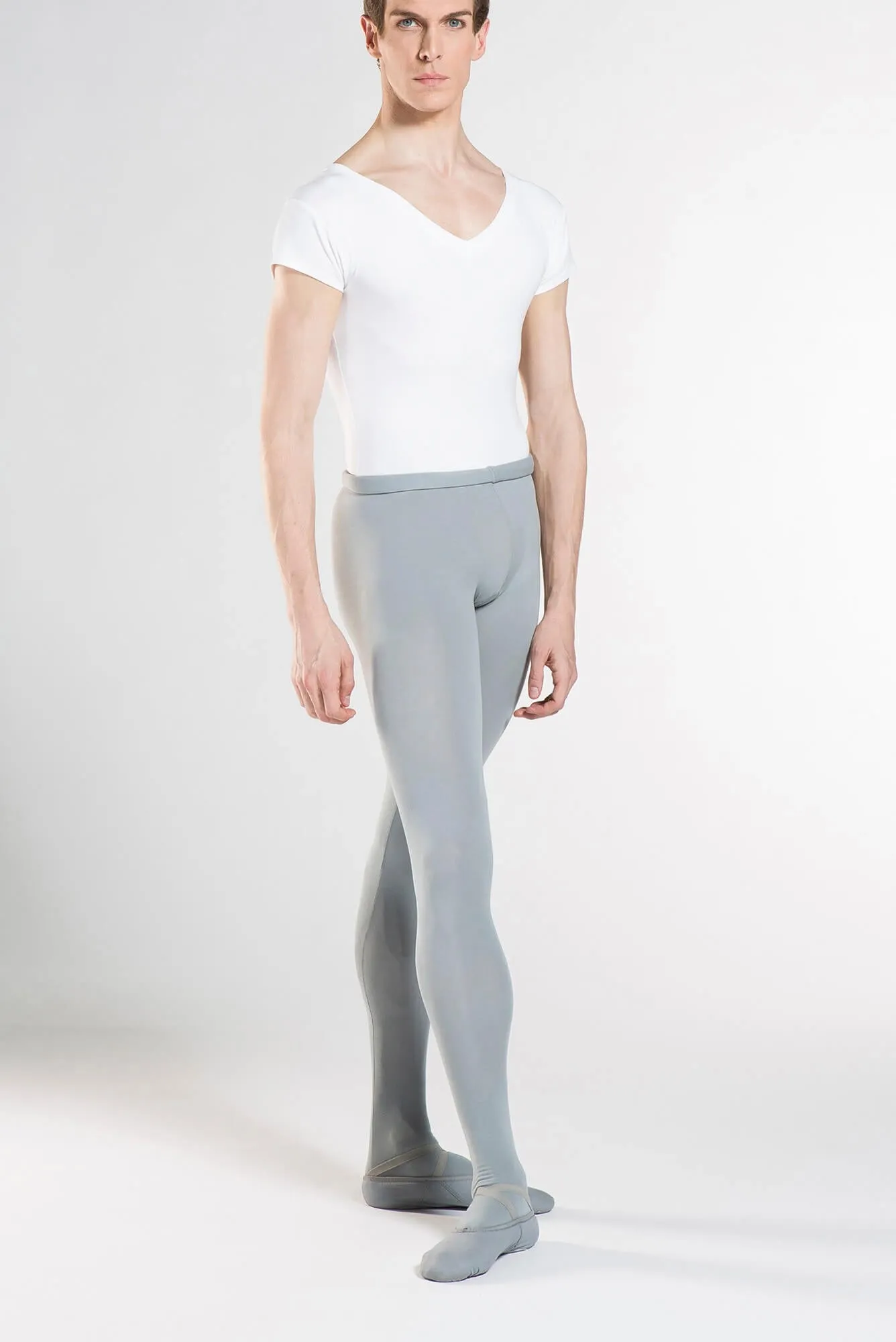 Solo Men's Tights