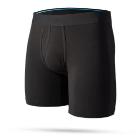 Staple 6" Boxer Brief With Wholester