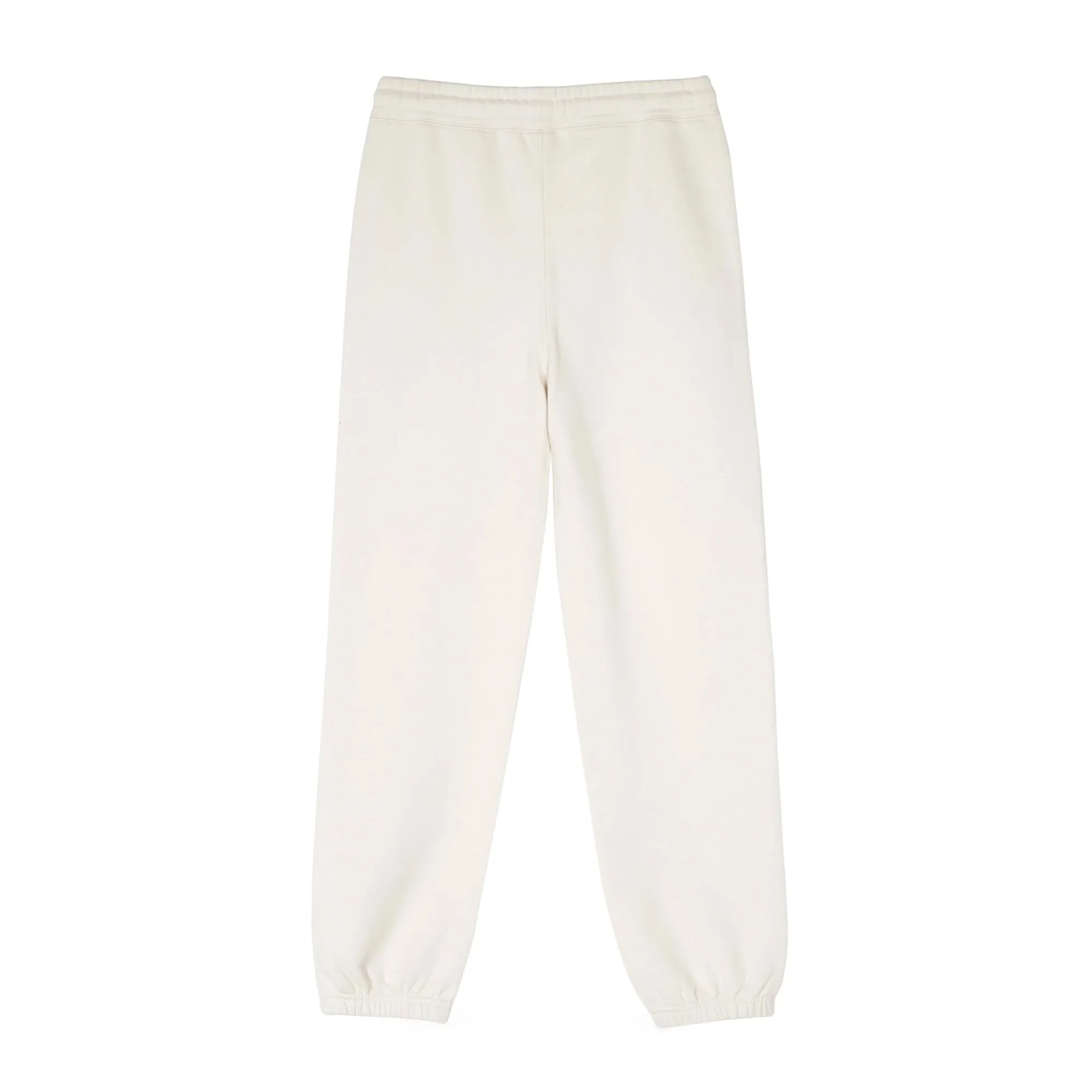 STUSSY 1ST SWEATPANT