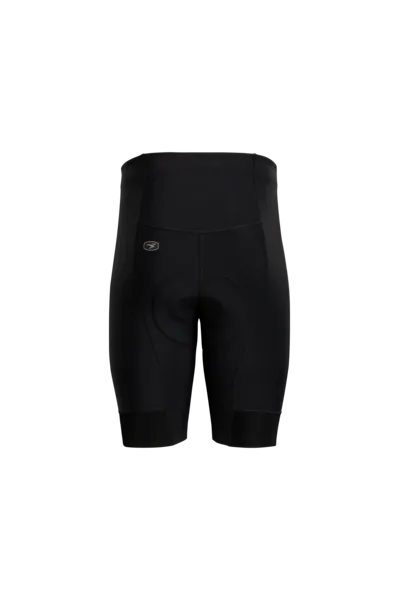 Sugoi Men's Evolution Shorts