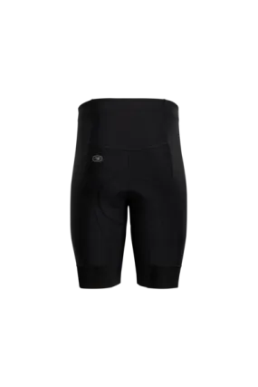 Sugoi Men's Evolution Shorts