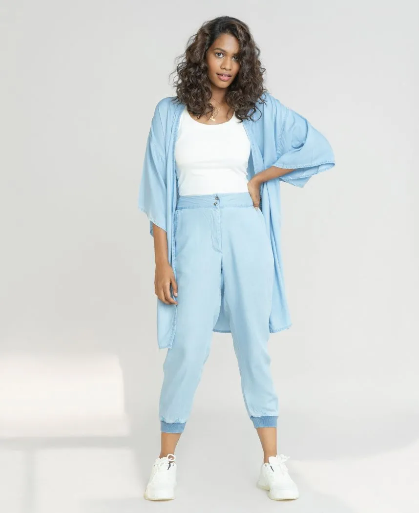 Summer Sweatpants