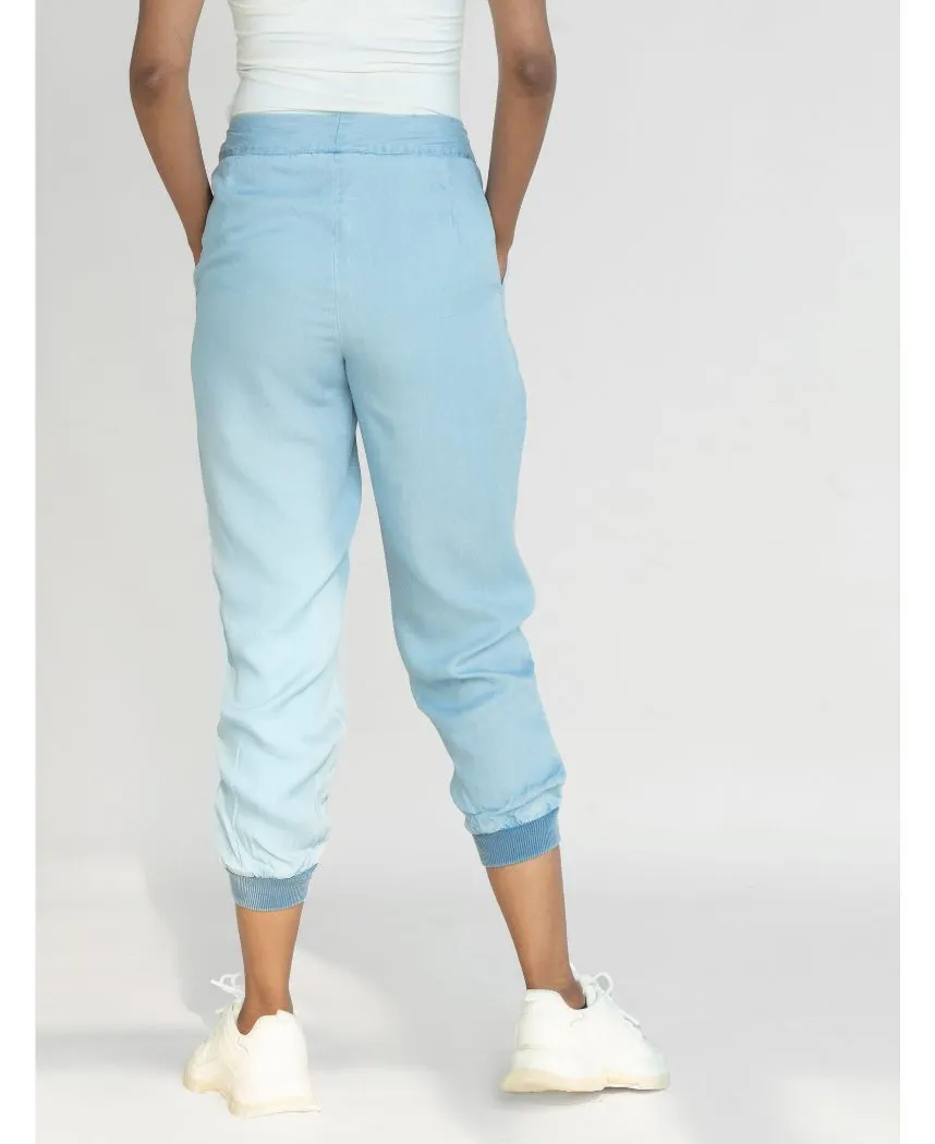 Summer Sweatpants