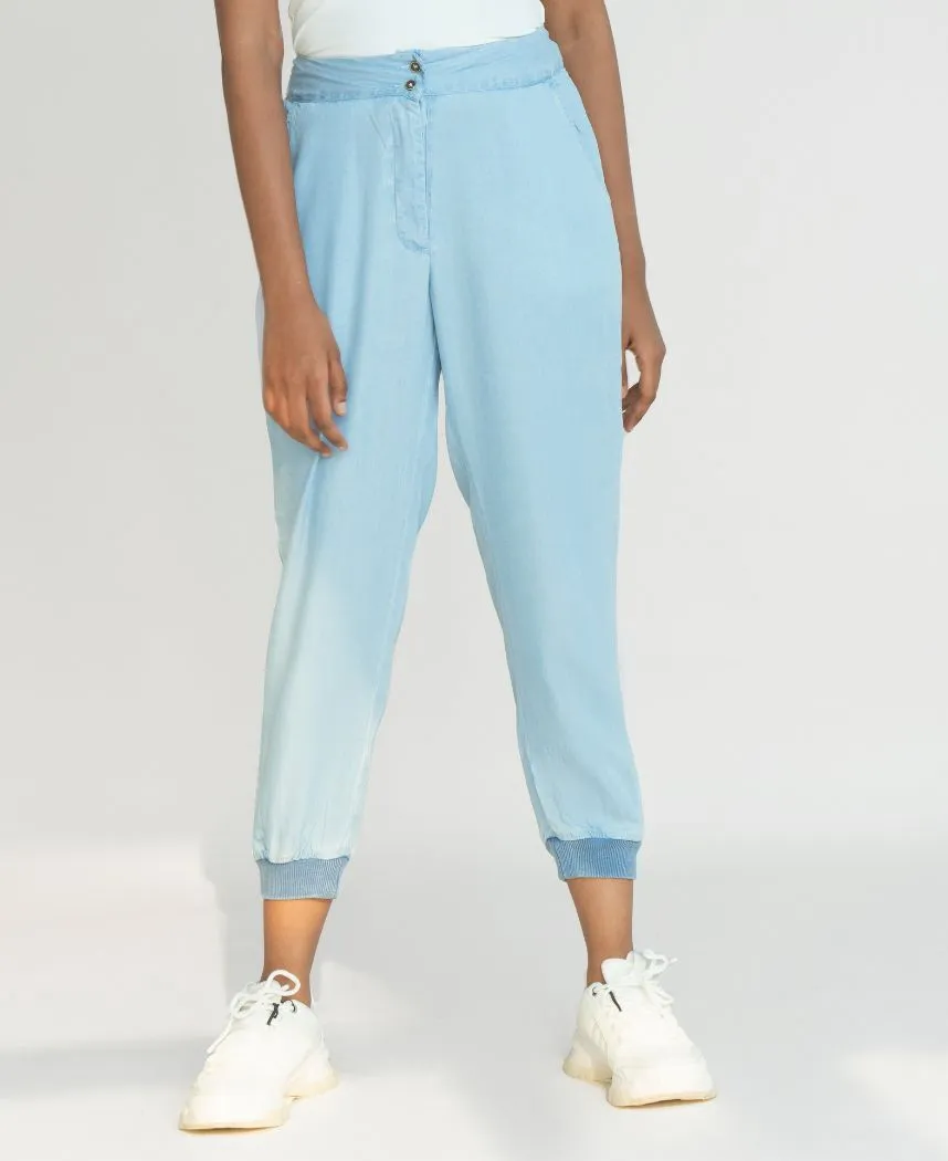 Summer Sweatpants