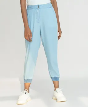 Summer Sweatpants