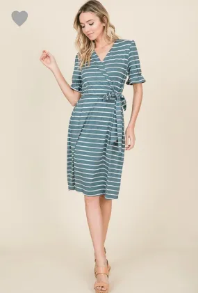 Sunny  Day Dress