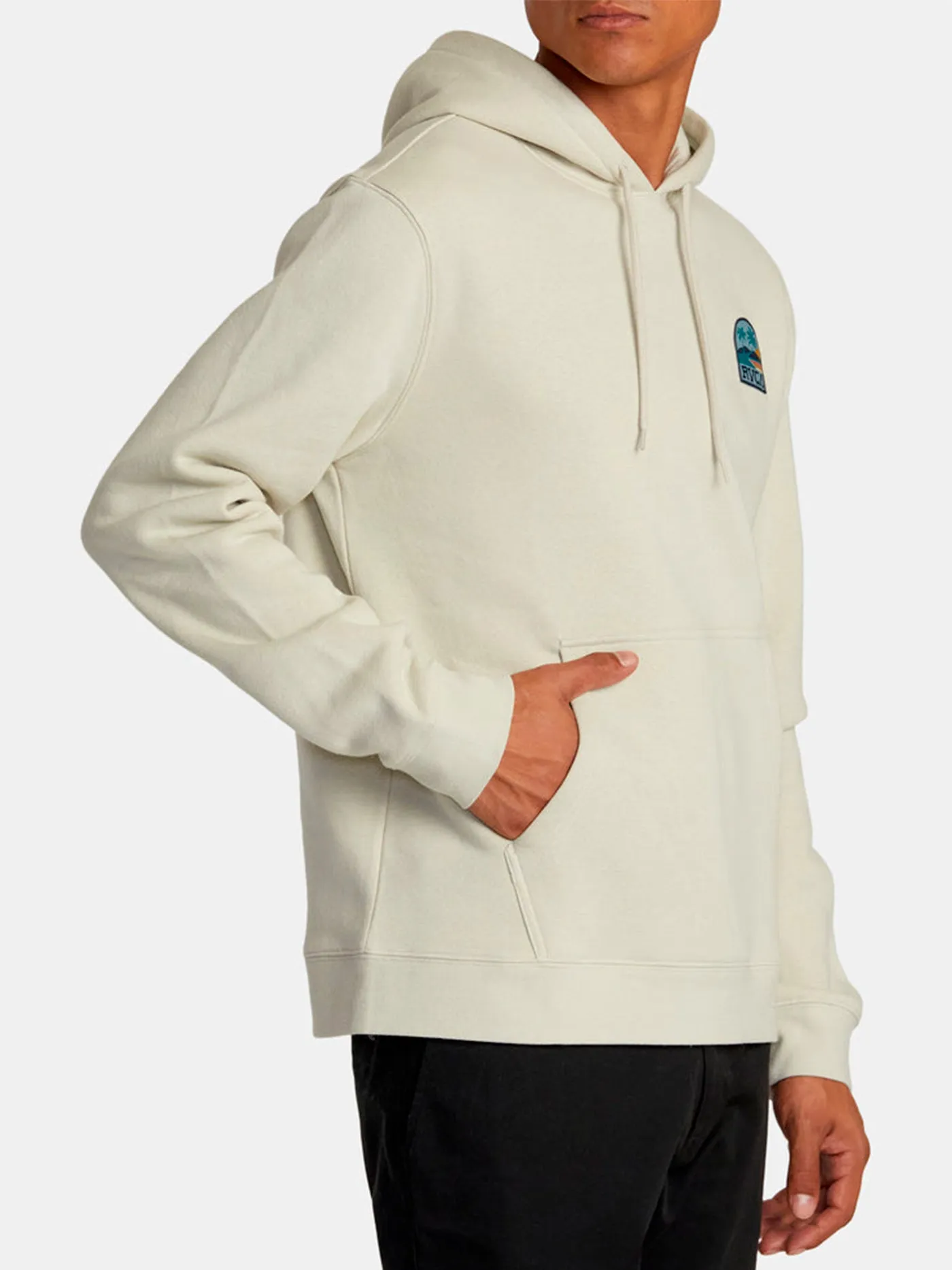 Sunny Days Hoodie