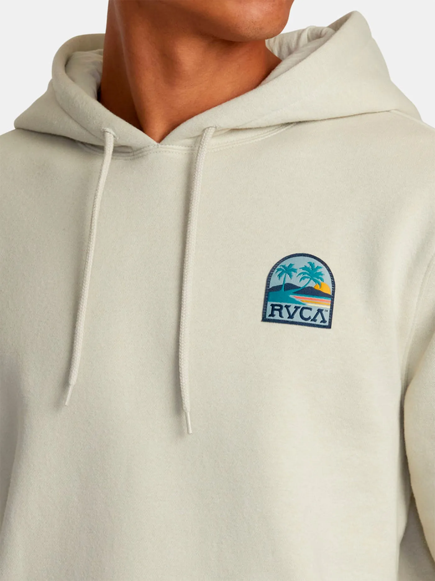 Sunny Days Hoodie