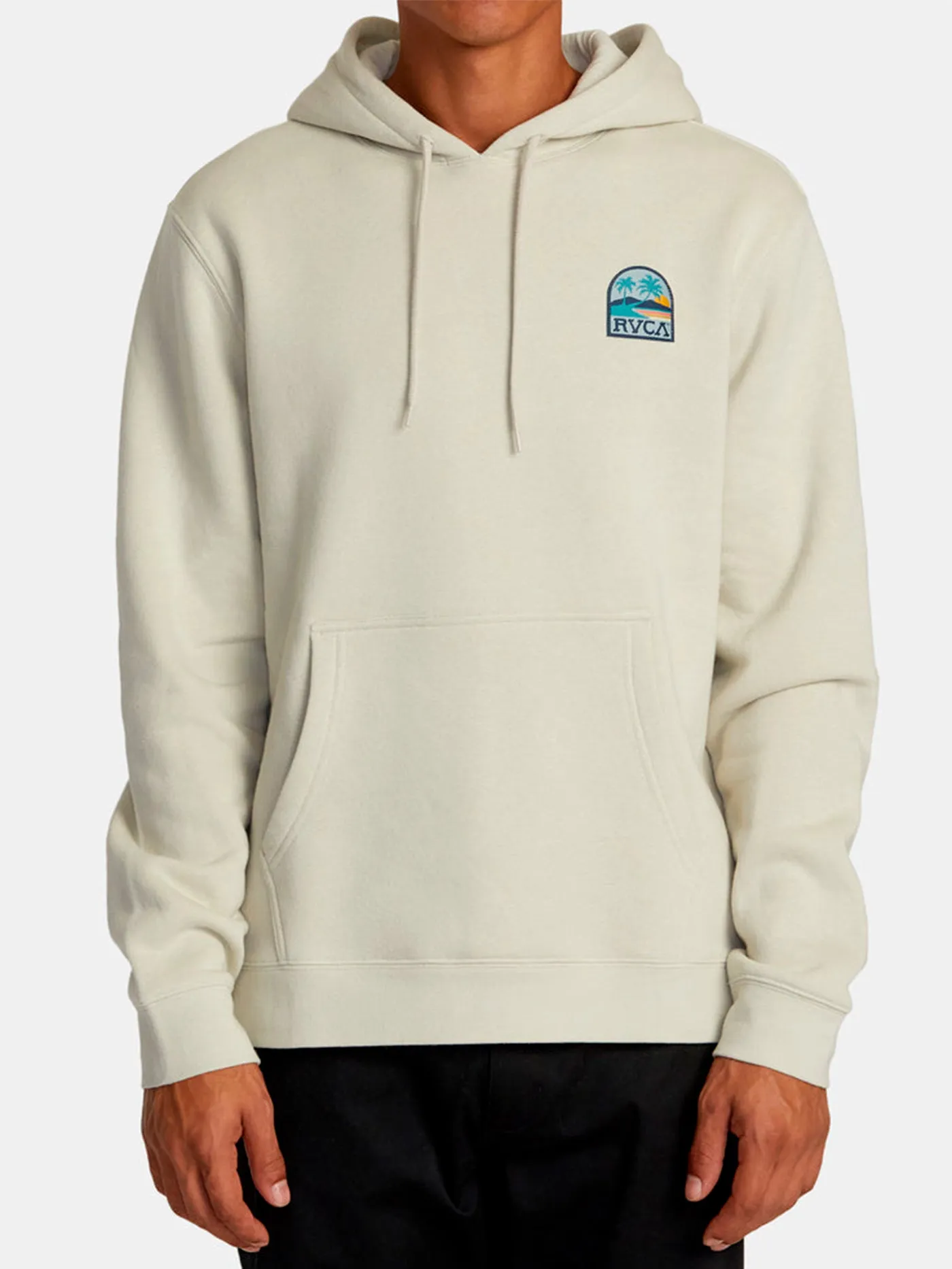 Sunny Days Hoodie
