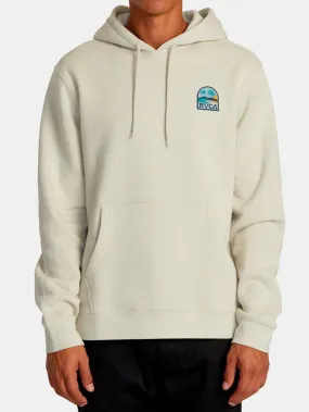 Sunny Days Hoodie