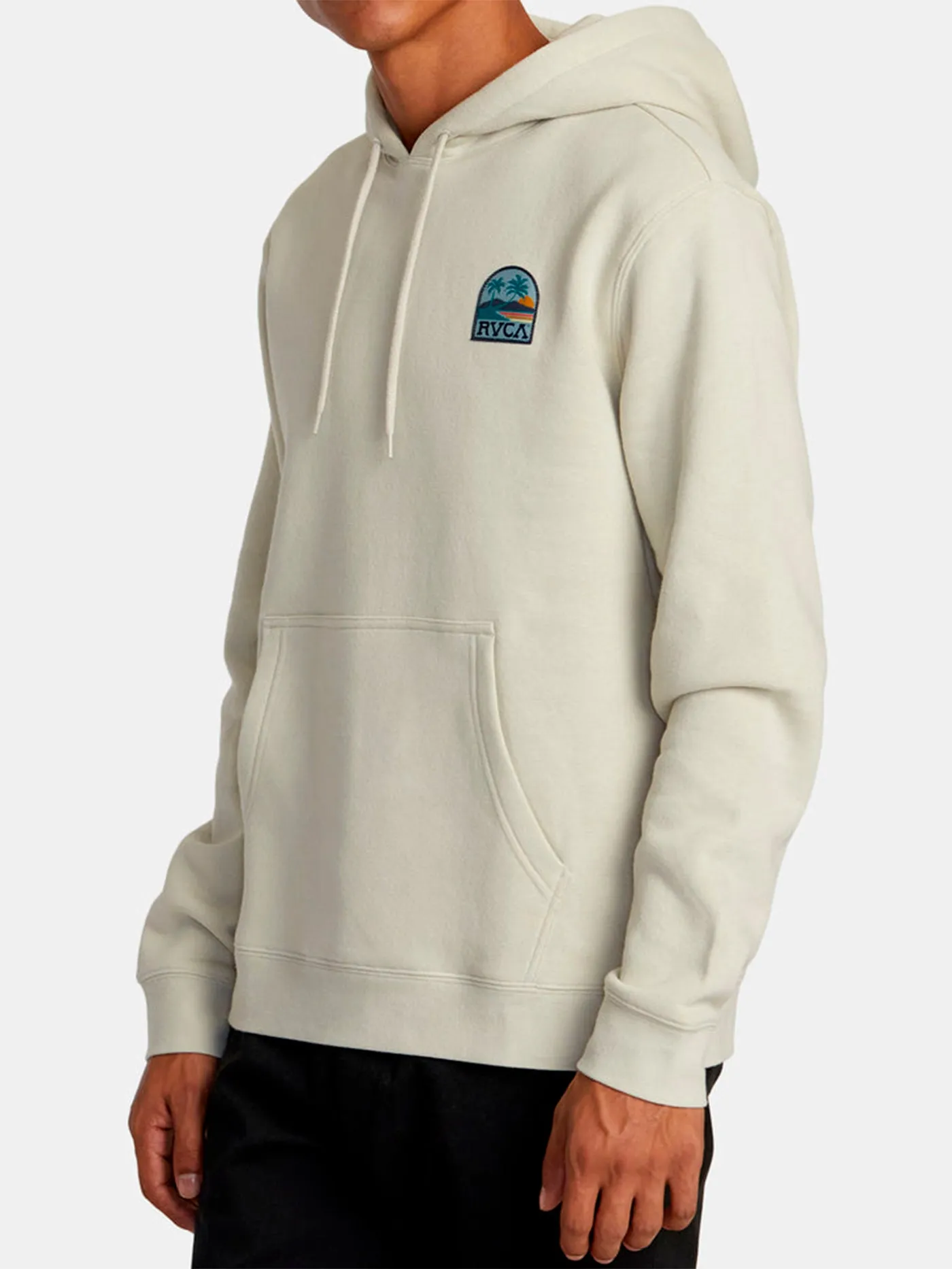 Sunny Days Hoodie