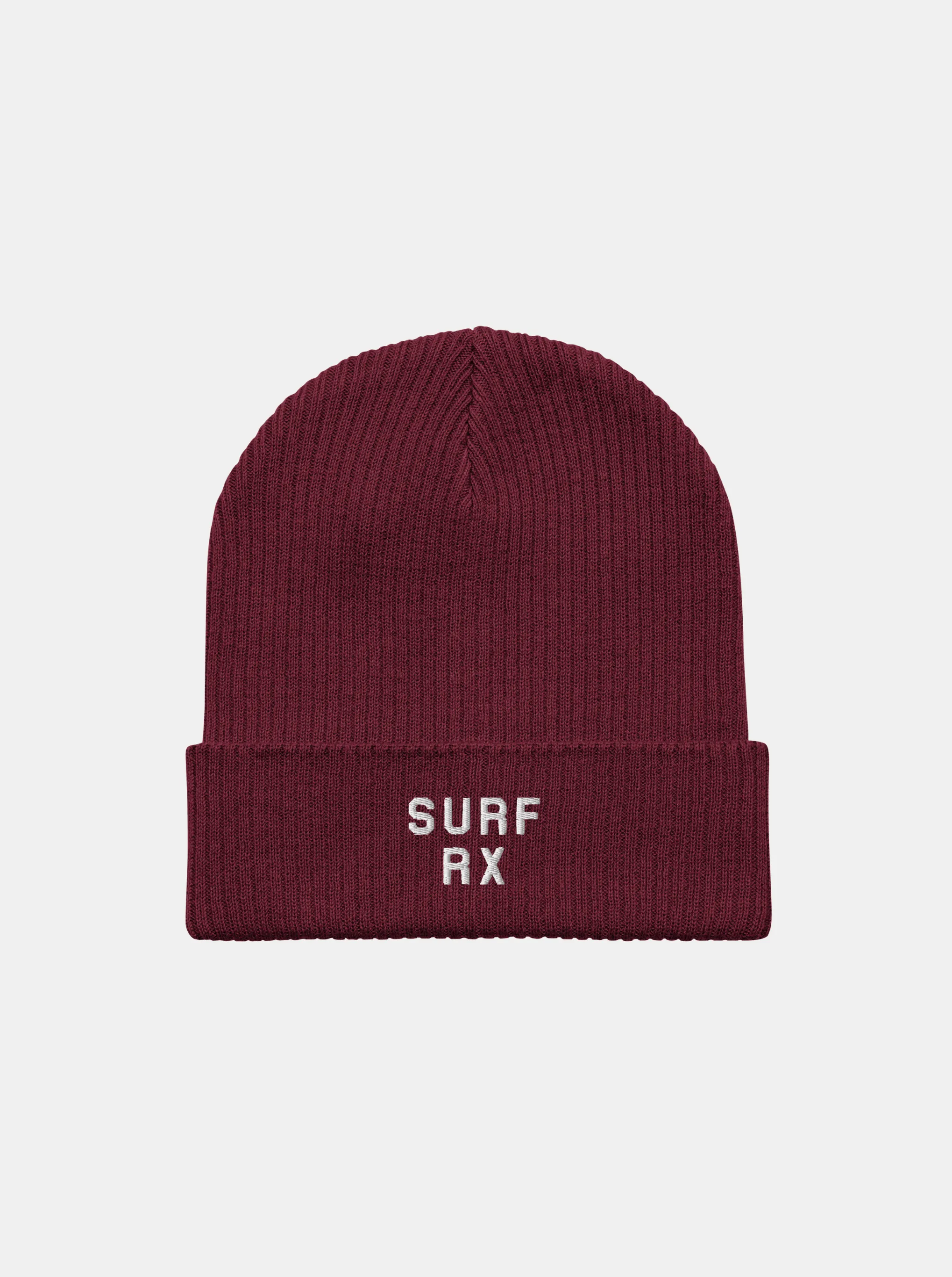 Surf RX Beanie