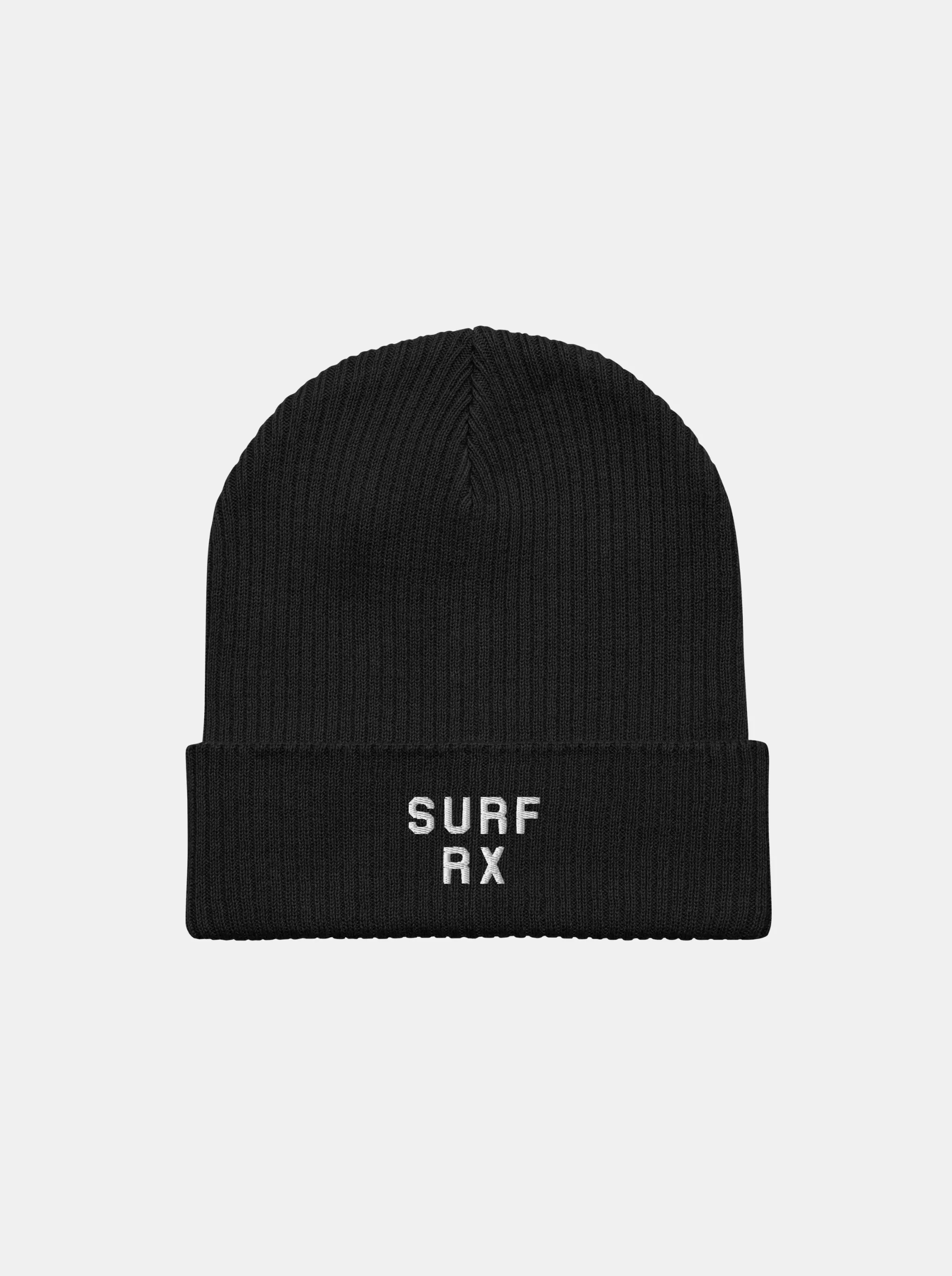 Surf RX Beanie