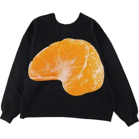 TANGERINE DREAM® Light Unisex Sweatshirt